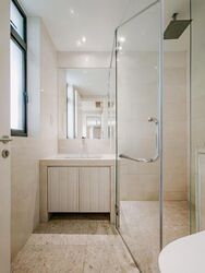 Astrid Meadows (D10), Condominium #503457961